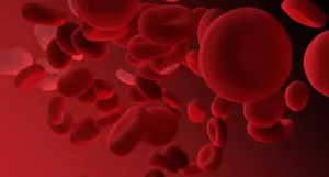 Hematoloji Nedir?